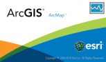 ArcGIS Desktop III: GIS Workflows and Analysis (3 days)