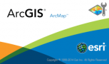 ArcGIS Desktop II: Tools and Functionality (4 days)