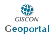 GISCON Geoportal