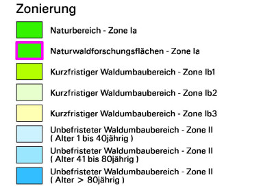 Ref Zone Harz 02