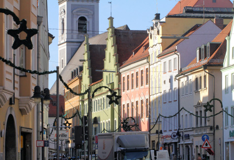 Stadt Freising_64