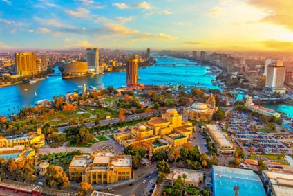 Cairo2 cd