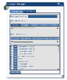 Screenshot AvailableLayer
